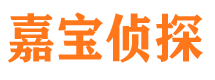 临泽找人公司